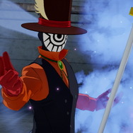 『僕のヒーローアカデミア One’s Justice2』第2弾PV公開―新キャラ・新要素登場で闘いはPlus Ultra!!