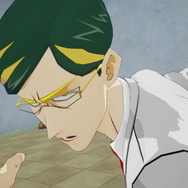 『僕のヒーローアカデミア One’s Justice2』第2弾PV公開―新キャラ・新要素登場で闘いはPlus Ultra!!