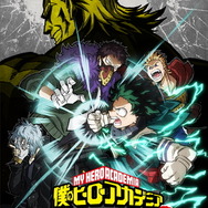 『僕のヒーローアカデミア One’s Justice2』第2弾PV公開―新キャラ・新要素登場で闘いはPlus Ultra!!