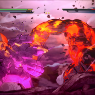 『NARUTO疾風伝 ナルティメットストーム4 ROAD TO BORUTO』有料追加DLC「NEXT GENERATIONS」配信決定！「モモシキ」「キンシキ」が新規参戦