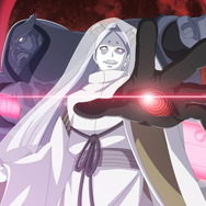 『NARUTO疾風伝 ナルティメットストーム4 ROAD TO BORUTO』有料追加DLC「NEXT GENERATIONS」配信決定！「モモシキ」「キンシキ」が新規参戦