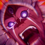 『NARUTO疾風伝 ナルティメットストーム4 ROAD TO BORUTO』有料追加DLC「NEXT GENERATIONS」配信決定！「モモシキ」「キンシキ」が新規参戦