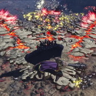 『ONE PIECE 海賊無双4』ついに「シャーロット・リンリン」と「カイドウ」がプレイアブル化！桁違いの“四皇”を紹介する最新PV公開