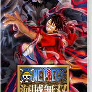 『ONE PIECE 海賊無双4』ついに「シャーロット・リンリン」と「カイドウ」がプレイアブル化！桁違いの“四皇”を紹介する最新PV公開