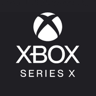 次世代Xbox基本名称は「Xbox」―「Series X」は将来のための布石