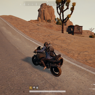 低スペックPCでも快適な『PUBG LITE』をプレイ！ バトロワの金字塔がよりカジュアルに【特集】