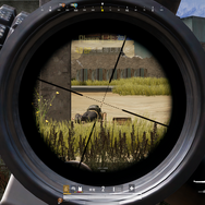 低スペックPCでも快適な『PUBG LITE』をプレイ！ バトロワの金字塔がよりカジュアルに【特集】