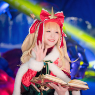 【コスプレ】ナルメアやゼタら人気キャラ大集結！「グラブルフェス2019」オフィシャルキャスト&コスプレイヤーまとめ【写真195枚】