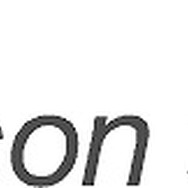 シリコンスタジオの「MPEditor」、PS3ソフト『薄桜鬼 巡想録』に技術採用