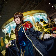 【コスプレ】ナルメアやゼタら人気キャラ大集結！「グラブルフェス2019」オフィシャルキャスト&コスプレイヤーまとめ【写真195枚】