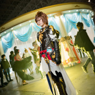 【コスプレ】ナルメアやゼタら人気キャラ大集結！「グラブルフェス2019」オフィシャルキャスト&コスプレイヤーまとめ【写真195枚】