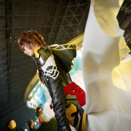 【コスプレ】ナルメアやゼタら人気キャラ大集結！「グラブルフェス2019」オフィシャルキャスト&コスプレイヤーまとめ【写真195枚】