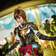 【コスプレ】ナルメアやゼタら人気キャラ大集結！「グラブルフェス2019」オフィシャルキャスト&コスプレイヤーまとめ【写真195枚】