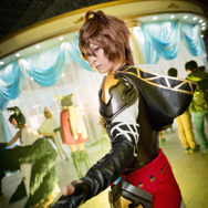 【コスプレ】ナルメアやゼタら人気キャラ大集結！「グラブルフェス2019」オフィシャルキャスト&コスプレイヤーまとめ【写真195枚】