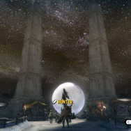 モンスターハンター3(トライ)