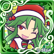 2019年クリスマスキャラまとめ！『D×２ 女神転生』『ぷよクエ』『龍ON』『イドラ』『オルサガ』『チェンクロ』『けもフレ３』の最新イベントを一挙紹介