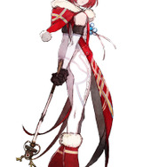 2019年クリスマスキャラまとめ！『D×２ 女神転生』『ぷよクエ』『龍ON』『イドラ』『オルサガ』『チェンクロ』『けもフレ３』の最新イベントを一挙紹介