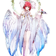 2019年クリスマスキャラまとめ！『D×２ 女神転生』『ぷよクエ』『龍ON』『イドラ』『オルサガ』『チェンクロ』『けもフレ３』の最新イベントを一挙紹介