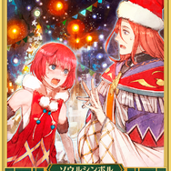 2019年クリスマスキャラまとめ！『D×２ 女神転生』『ぷよクエ』『龍ON』『イドラ』『オルサガ』『チェンクロ』『けもフレ３』の最新イベントを一挙紹介