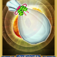 2019年クリスマスキャラまとめ！『D×２ 女神転生』『ぷよクエ』『龍ON』『イドラ』『オルサガ』『チェンクロ』『けもフレ３』の最新イベントを一挙紹介