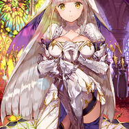 2019年クリスマスキャラまとめ！『D×２ 女神転生』『ぷよクエ』『龍ON』『イドラ』『オルサガ』『チェンクロ』『けもフレ３』の最新イベントを一挙紹介