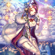 2019年クリスマスキャラまとめ！『D×２ 女神転生』『ぷよクエ』『龍ON』『イドラ』『オルサガ』『チェンクロ』『けもフレ３』の最新イベントを一挙紹介