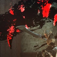 スクウェア・エニックスが「NieR」の商標を新たに出願していたことが明らかに