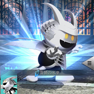 『Ｄ×２ 真・女神転生 リベレーション』“真・感謝祭ログインボーナス” ＆★5悪魔を必ず召喚できる“2周年感謝祭召喚” 開催中