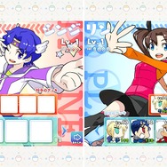 『カプセルさーばんと(カプさば)』メディア体験会をレポート!レベル上げやコレクションなどやりこみ要素が満載