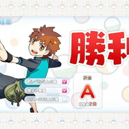 『カプセルさーばんと(カプさば)』メディア体験会をレポート!レベル上げやコレクションなどやりこみ要素が満載