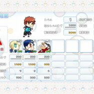 『カプセルさーばんと(カプさば)』メディア体験会をレポート!レベル上げやコレクションなどやりこみ要素が満載