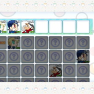 『カプセルさーばんと(カプさば)』メディア体験会をレポート!レベル上げやコレクションなどやりこみ要素が満載
