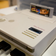 ソニーと任天堂による幻のハード「NIntendo PlayStation」が2020年2月にオークション出品