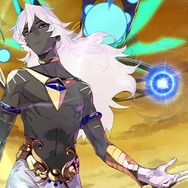 「『FGO』第2部 第4章“黒き最後の神”の満足度は星いくつ？」結果発表！ 両極端な評価ながら、7割は高評価─「神を撃ち落とす日」最新情報も見逃すな【アンケート】