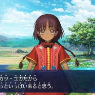 「『FGO』第2部 第4章“黒き最後の神”の満足度は星いくつ？」結果発表！ 両極端な評価ながら、7割は高評価─「神を撃ち落とす日」最新情報も見逃すな【アンケート】