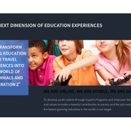 【ESCONF TOKYO】e-Sportsを学校で取り入れるべき理由とは？e-Sportsと教育は切り離せない関係に