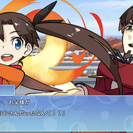 『FGO』新章「神を撃ち落とす日」続報や年末特番の発表など、注目必至の最新情報を一挙公開！ アプリやリアルイベントの新たな動きも【放送まとめ】