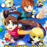 『FGO』新章「神を撃ち落とす日」続報や年末特番の発表など、注目必至の最新情報を一挙公開！ アプリやリアルイベントの新たな動きも【放送まとめ】