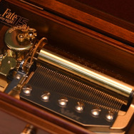 『FGO』新章「神を撃ち落とす日」続報や年末特番の発表など、注目必至の最新情報を一挙公開！ アプリやリアルイベントの新たな動きも【放送まとめ】