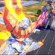 『機動戦士ガンダム エクバ2』全44機体に及ぶ大規模調整実施!対象にはトールギスIII、Hi-ν、騎士ガン、メッサーラの名前も―12月24日アプデ情報