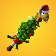 『フォートナイト』ウィンターフェスト開幕！独自ルール作成可能な「バトルラボ」登場のv11.31アップデート―世界を救えは期間限定で半額に