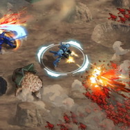 『マブラヴ』新作スマホ向けプロジェクト『Project Immortal』正式始動！ファンの熱意から生まれた奇跡の作品