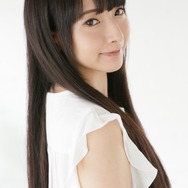 『ぷよクエ』年末年始の情報を盛りだくさんでお届け! “ぷよクエ公式生放送~年末特番スペシャル!2019~”を26日20時より配信決定