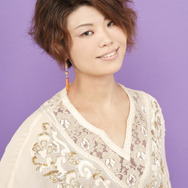 『ぷよクエ』年末年始の情報を盛りだくさんでお届け! “ぷよクエ公式生放送~年末特番スペシャル!2019~”を26日20時より配信決定