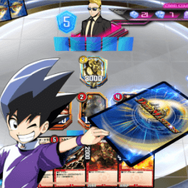 『デュエル・マスターズ プレイス』メンテナンス終了は12月19日の18時ごろになる見込み