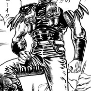 『北斗の拳 LEGENDS ReVIVE』南斗五車星の一星「風」の拳士「ヒューイ」登場─明日20日より限定衣装が手に入る“クリスマスイベント”開催