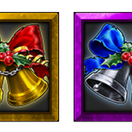 『北斗の拳 LEGENDS ReVIVE』南斗五車星の一星「風」の拳士「ヒューイ」登場─明日20日より限定衣装が手に入る“クリスマスイベント”開催