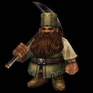 (C)ELEVEN-UP Inc.,Developed by HEADLOCK Inc.