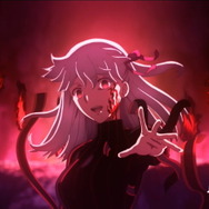 劇場版「「Fate/stay night [Heaven's Feel]」III.spring song」公開日が2020年3月28日に決定！その最後は桜が咲く時期に…