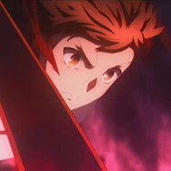 劇場版「「Fate/stay night [Heaven's Feel]」III.spring song」公開日が2020年3月28日に決定！その最後は桜が咲く時期に…